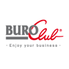 Buro Club France Logo