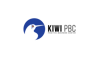 kiwipbc Logo