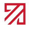 TBL8 Logistics Logo