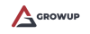 Growup Technologies Logo