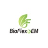 BioFlexOEM Logo