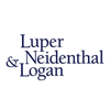 Luper Neidenthal & Logan Logo