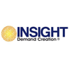 Insight Demand Creation Logo