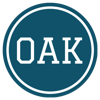 OAK Business Services Logo