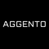 AGGENTO Logo