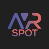 AVRspot Logo