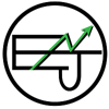 EZJ Online Logo