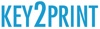 Key2Print sp. z o .o. Logo