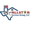 Allstar Services Group Logo