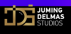 Juming Delmas Studios Logo