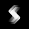 Svart Agency Logo