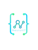 NeuronIT Logo