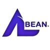 Alpbean Logo