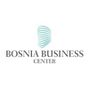 Bosnia Business Center Logo