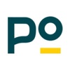Postern Logo