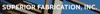 Superior Fabrication, Inc. Logo
