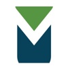 Martin Capital Partners, LLC Logo