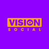 Vision Social Logo
