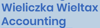 Wieliczka Wieltax Accounting Logo
