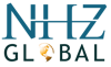NHZ Global Logo