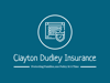 Clayton Dudley-Life Insurance and Annuities Logo