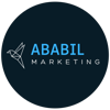Ababil Marketing Logo