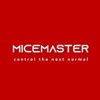 MiceMaster Event Management Software Logo