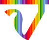 Vedhas Labs Logo