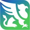 Gryphon.ai Logo