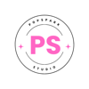PopSpark Studio