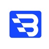 Bremwave Logo