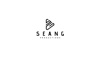 SeanG Productions Logo