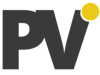 Point Visible Logo
