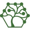 Push Leads Logo