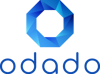 Odado Logo