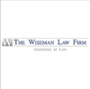 The Wiseman Law Firm Logo