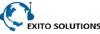 EXITO SOLUTIONS Logo