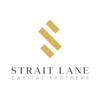 Strait Lane Capital Partners, LLC Logo