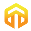 Spacebucks Advisory Private Limited Logo