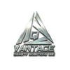 Vantage Quality Solutions, LLC Logo