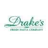 Drake's Fresh Pasta Company Logo
