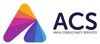 Anya Consultancy Services Logo