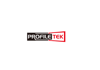 ProfileTek Logo