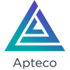 Apteco Benelux Logo