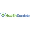 HealthExeData Logo