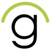 Greenborough Management Ltd Logo