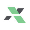 AppWell.Health Logo
