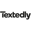 Textedly Logo