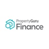 PropertyGuru Finance Logo