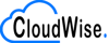 CloudWise Logo